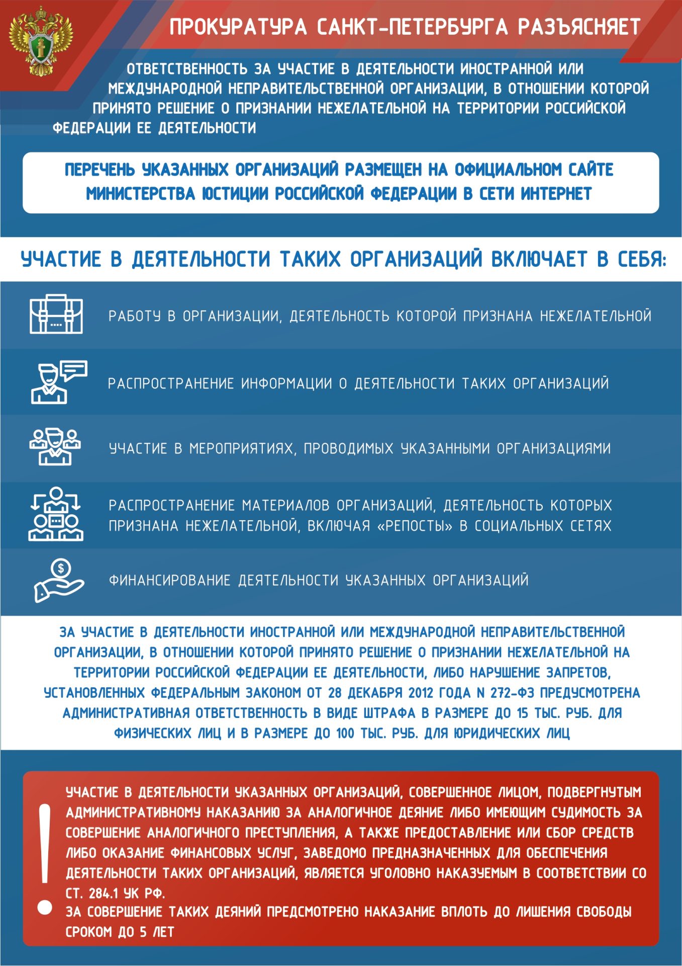 Новости 553 — Государственное бюджетное общеобразовательное учреждение  средняя общеобразовательная школа № 553 с углубленным изучением английского  языка Фрунзенского района Санкт-Петербурга